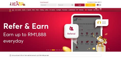 ewallet casino|The Best E.